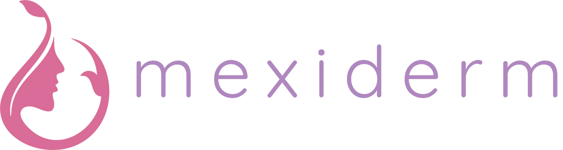 Mexiderm