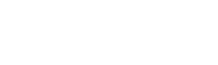 Mexiderm