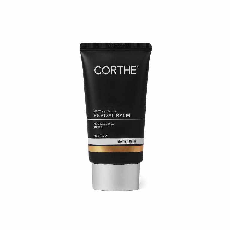 Revival Balm