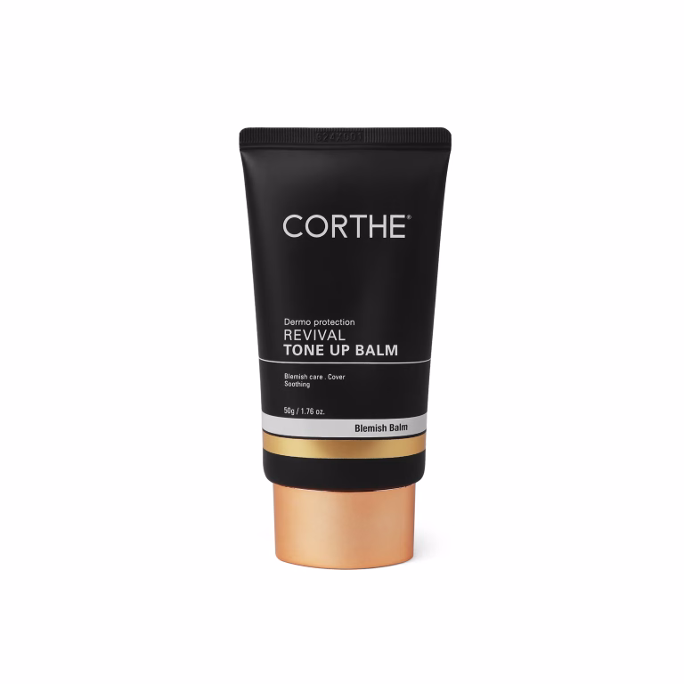 Revival Tone Up Balm