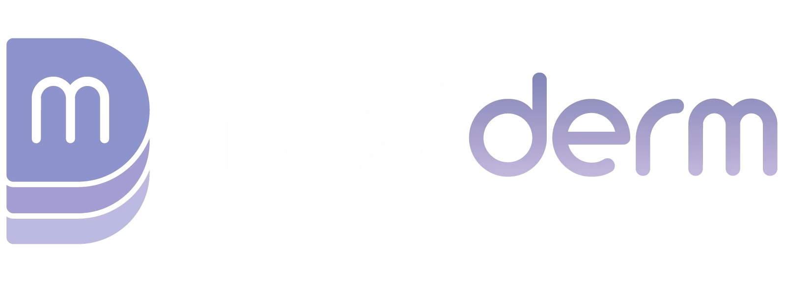 Mexiderm
